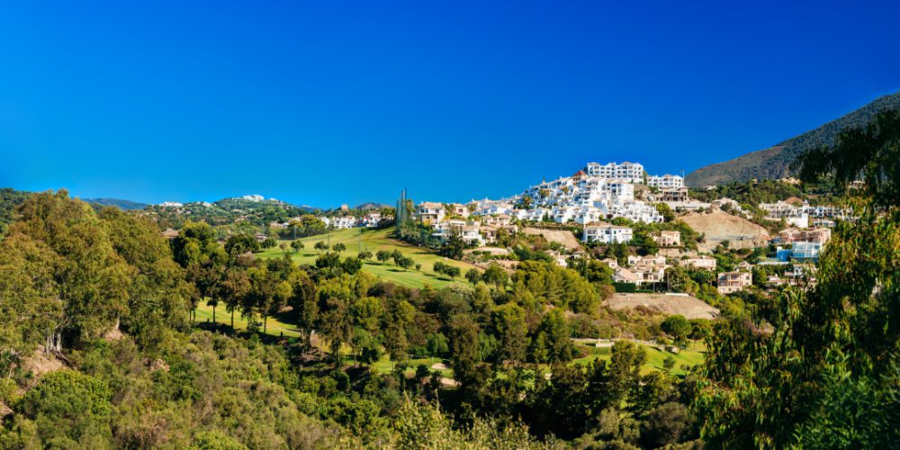 Estepona