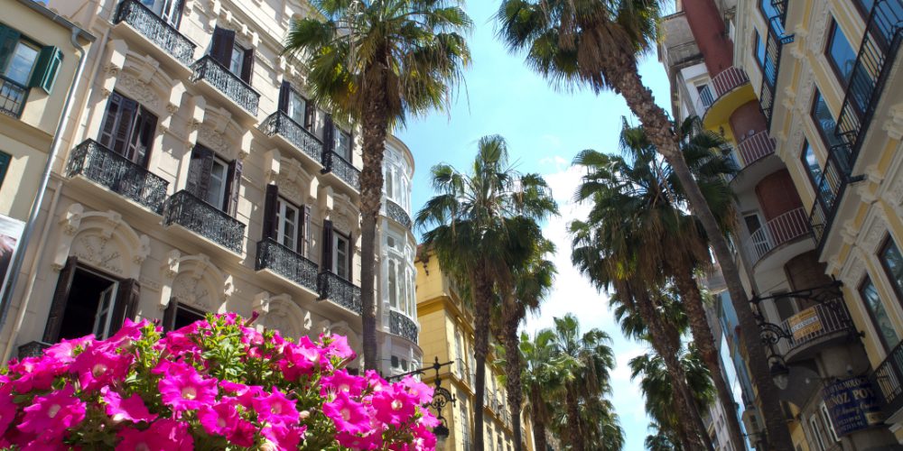 Estepona