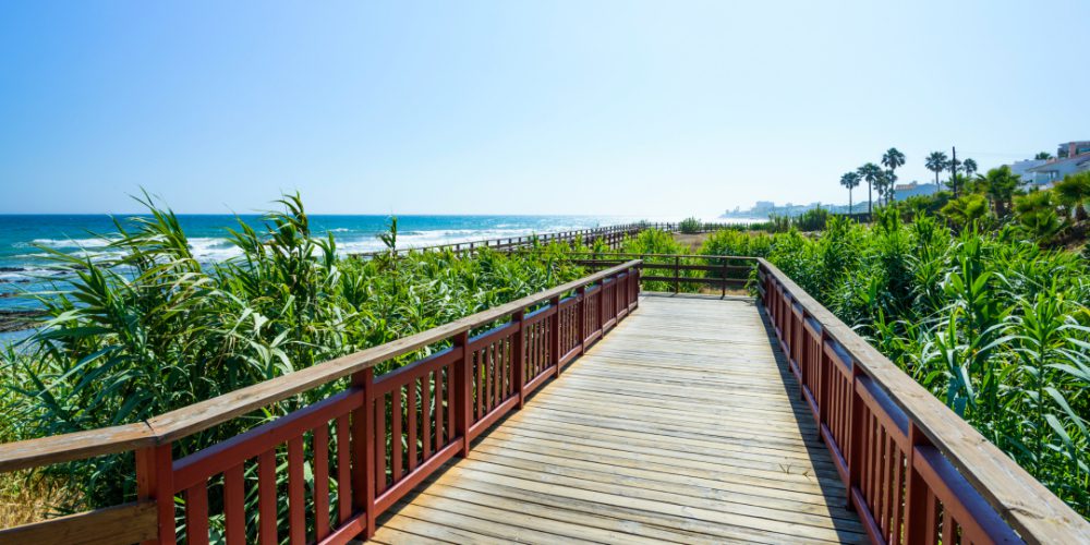 Estepona