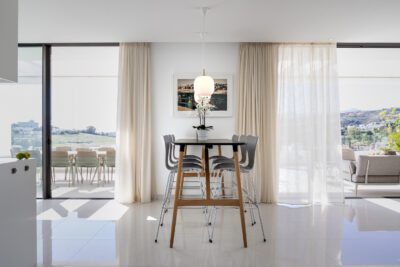 Penthouse Cataleya