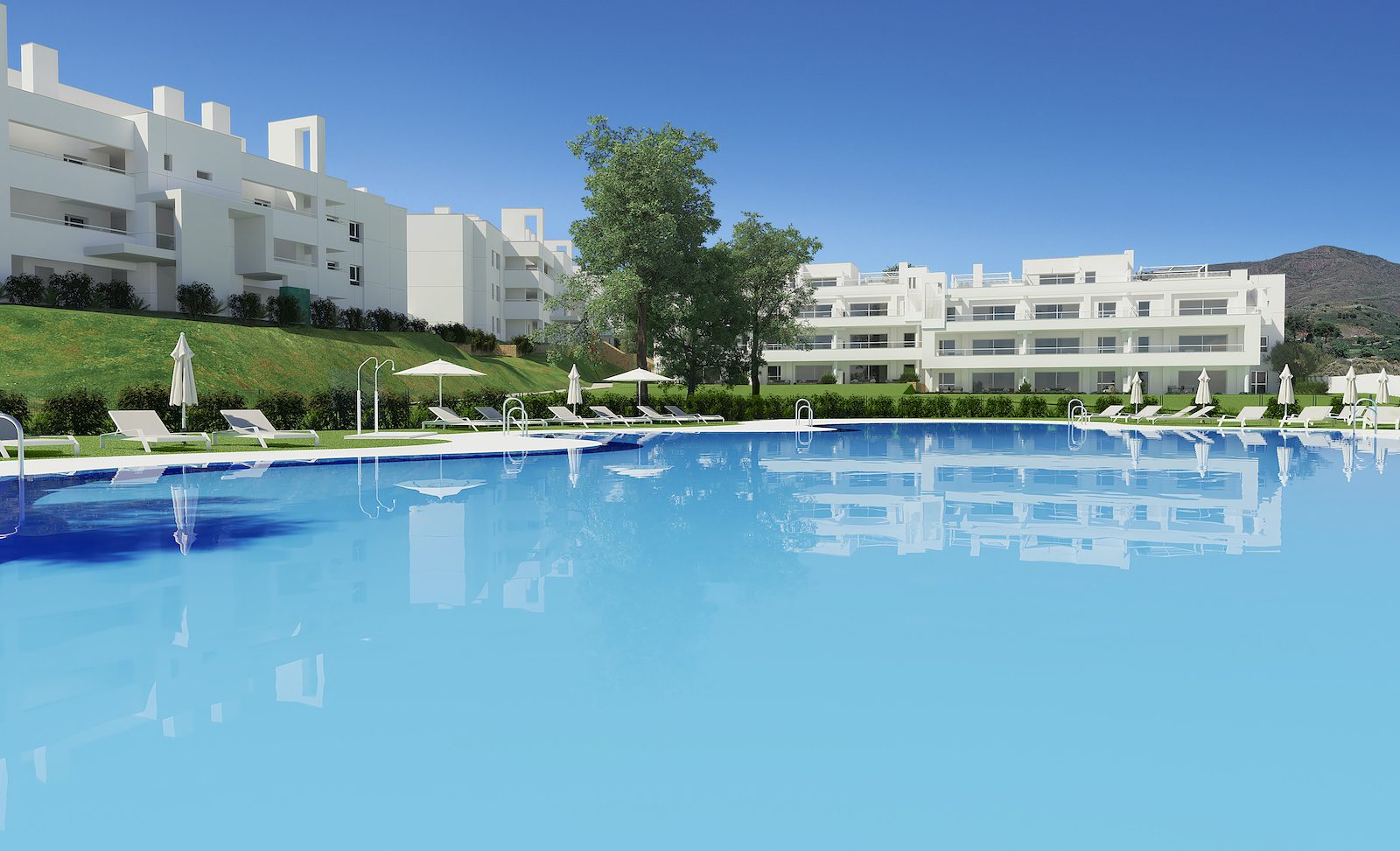  Solana Village