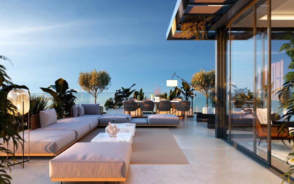 ABU-14-Marbella- MDR Luxury Homes