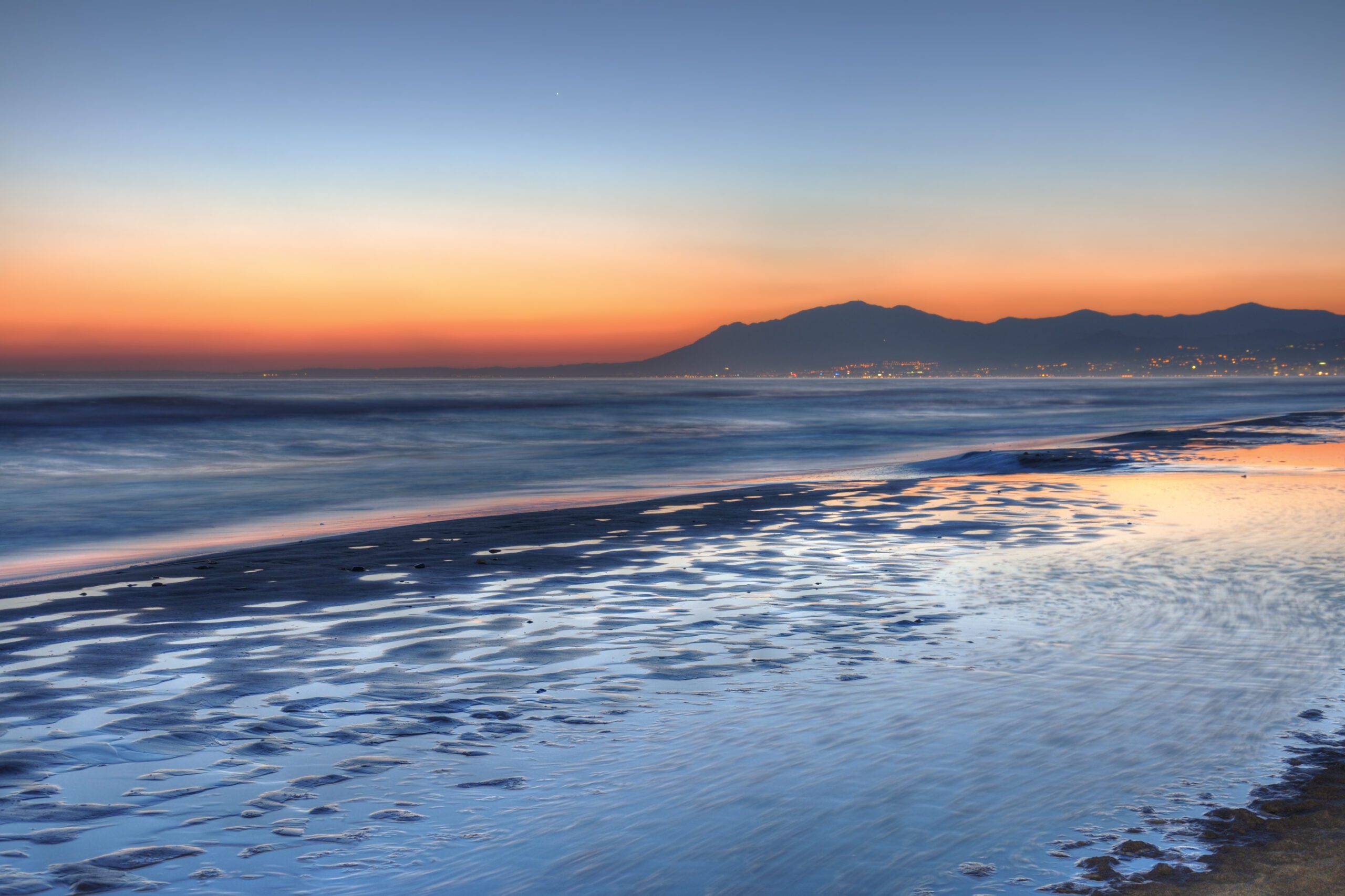 Why you should consider Elviria when looking for luxury property for sale - Blog - Myriam de Roye