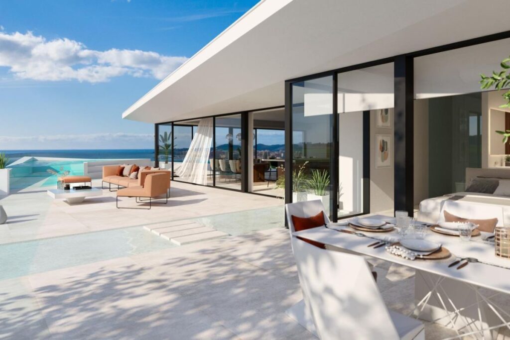 Foreign Property Buyers in Spain 2022 Myriam De Roye Luxury Homes