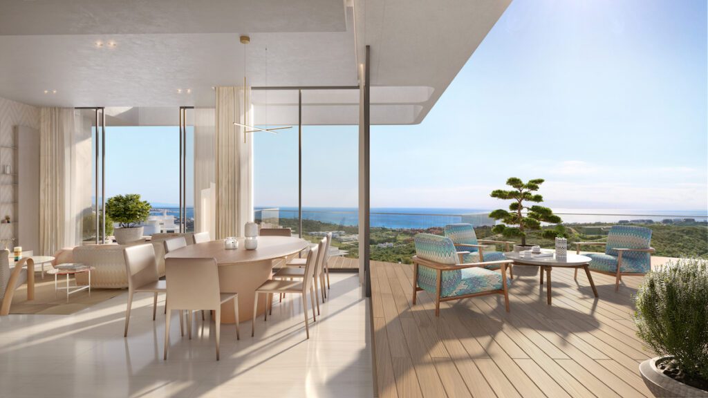 Marea by Missoni sold by MDR Luxury Homes
