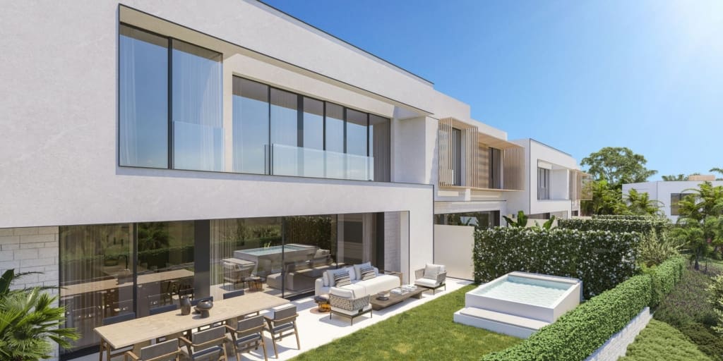 La Cala Golf Residences - Ikzoekuwhuisinspanje.nl