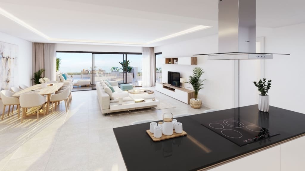 Lif3 Estepona
