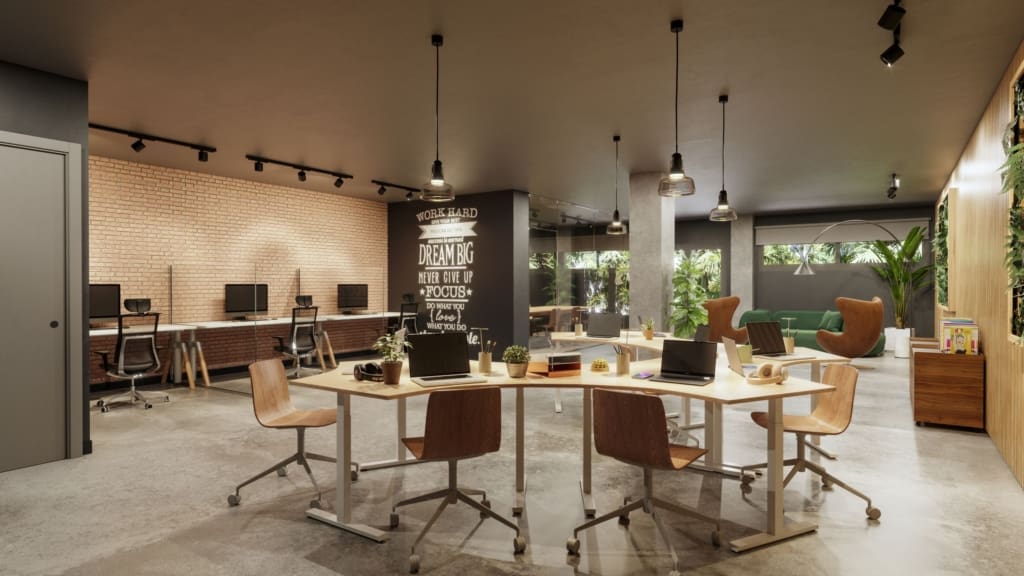 Insur Scala Estepona MDR Luxury Homes