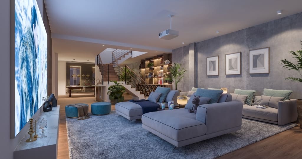 Soleia Living El Chaparral: Uw Luxe Oase in Mijas