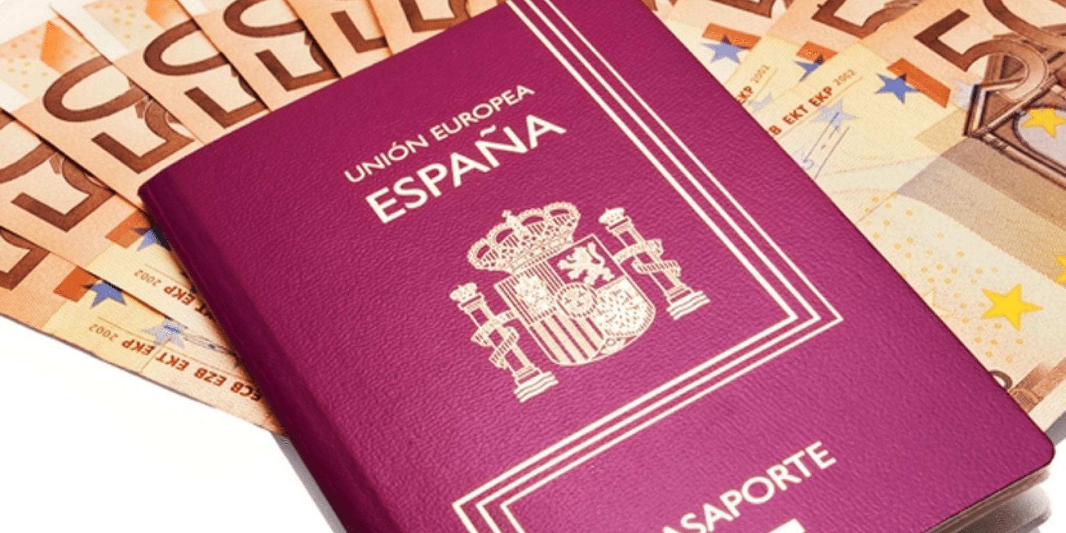 Spanish Golden Visa Your Guide to Living on the Costa del Sol