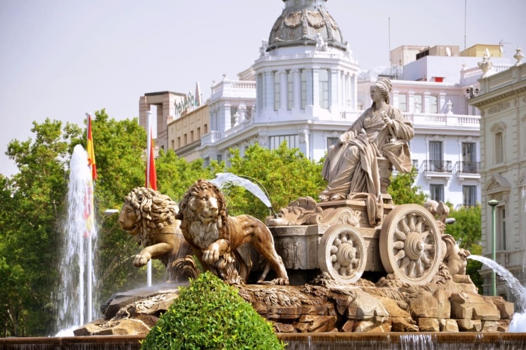 spaanse golden visa