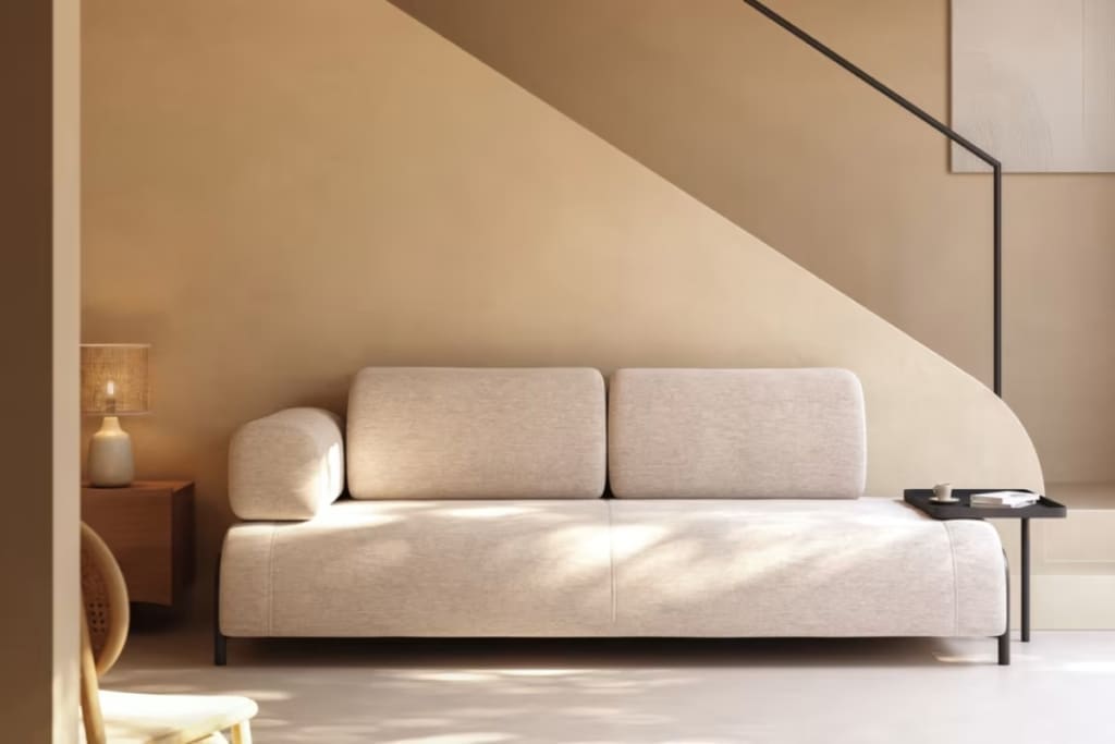 Kave Home Compo