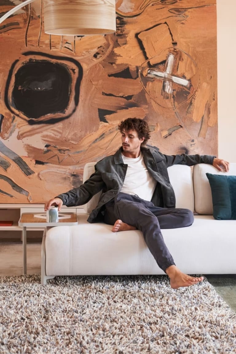 Kave Home Creative Journey