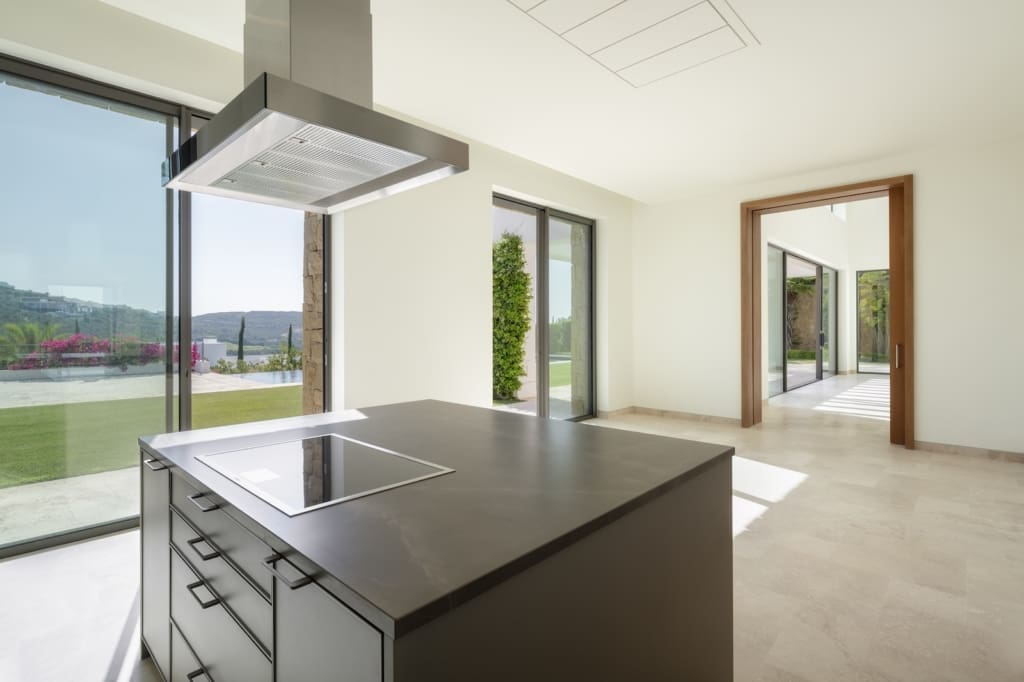 Villa Azura Cortesin - Uw Luxe Mediterrane Toevluchtsoord