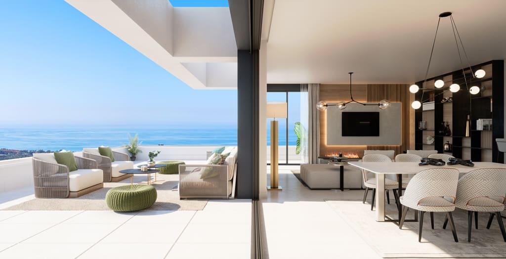 Medblue Marbella