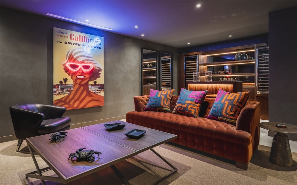 King's Hills El Paraiso: Exclusieve Luxe Villa's in Marbella