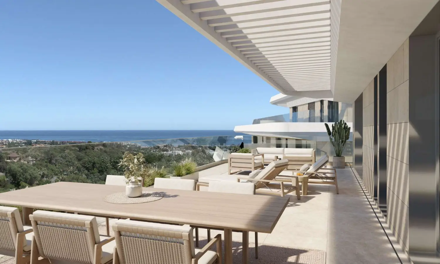 Libella Selwo Estepona - Ikzoekuwhuisinspanje.nl