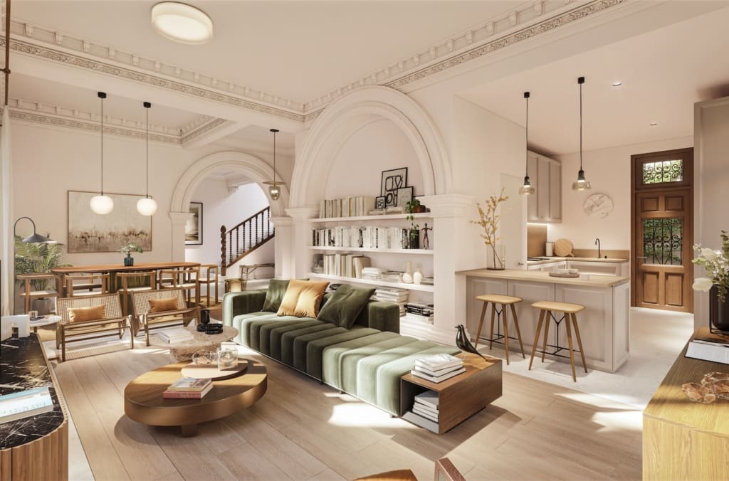 Be Grand Teatro Romano Malaga