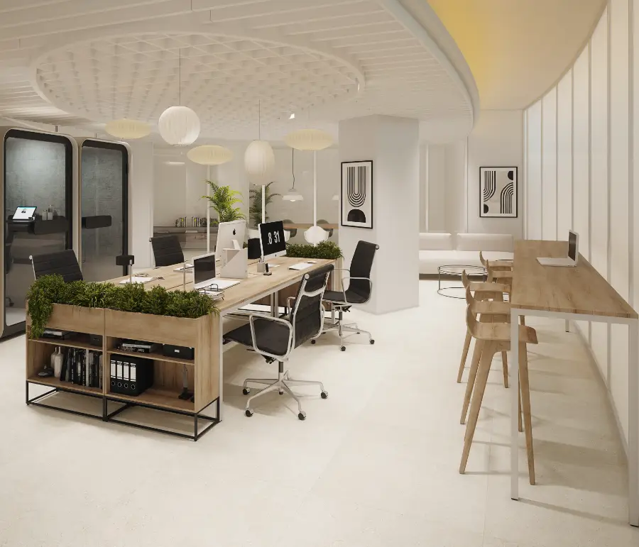 Luxury beachfront residences at Térmica Beach, Málaga – exclusive homes with sea views, premium amenities, and expert guidance from MDR Luxury Homes.