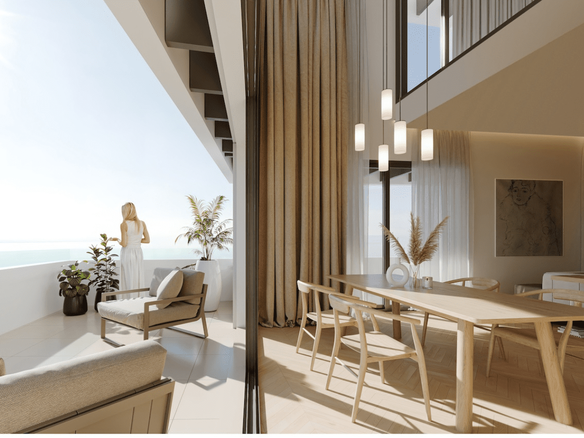 Ontdek waarom leven aan de kust goed is voor lichaam en geest. Wonen aan zee verhoogt je welzijn en levenskwaliteit.