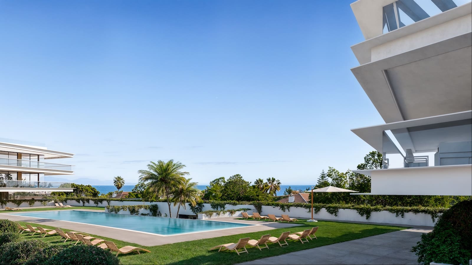 Moon 64 Manilva MDR Luxury Homes